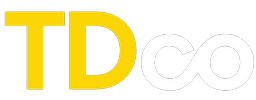 The Dex Company Logo